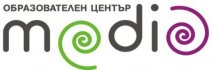 Лятна занималня Мечтите на децата към Образователен Център Медиа