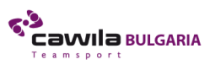 Cawila Тeamsport Bulgaria