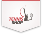 Tennis Shop