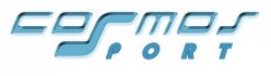 Летни спортни лагери 2016 в Гърция към Cosmos Sport