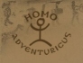Детска археологическа школа Българските ханове към Homo Adventuricus