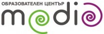 Зелено Лято за приключенци към Образователен Център Медиа