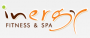 Inergy Fitness & SPA Center