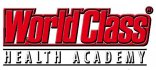 World Class Fitness&Spa