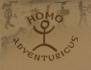 Детски лагер Млади мореплаватели към Homo Adventuricus