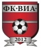 Футболeн Клуб ВИА
