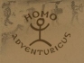 Детски приключенски лагер Карлуково към Homo Adventuricus