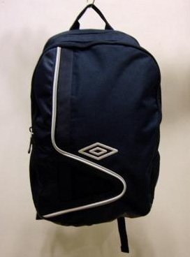 Раница UMBRO