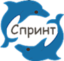 Плувен клуб Спринт