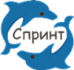 Плувен клуб Спринт
