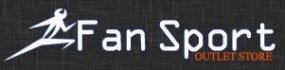 FanSport Outlet