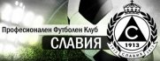 Футболен клуб СЛАВИЯ