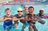 ЛЕТНИ езикови ваканции в Англия - снимка 3 - летни - София