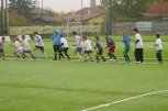 Euro Stars Football Academy - ESFA - снимка 1 - футбол - София