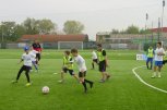 Euro Stars Football Academy - ESFA - снимка 2 - футбол - София