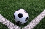 Winsport мини футбол - снимка 2 - футбол - София