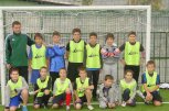 Euro Stars Football Academy - ESFA - снимка 3 - футбол - София