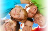 ЛЕТНИ езикови ваканции в Англия - снимка 2 - летни - София