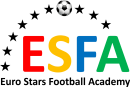 Euro Stars Football Academy - ESFA