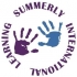 Покана за летни ваканции 2017 със Summerly