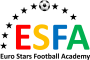 Euro Stars Football Academy - ESFA