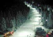 Боровец открива сезона с безплатно каране и страхотно шоу