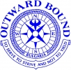 Лагер Стъпки в снега от Outward Bound
