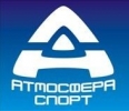 Ски градина Атмосфера Спорт