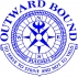 Лагер Стъпки в снега от Outward Bound