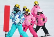 Болоспорт с още едно предложение за ски лагер