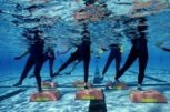 Клуб по Водна Аеробика AQUALIFE - снимка 3 - аеробика - София