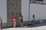 Лятно училище за изучаване на английски език спорт и приключения Вилиленд - снимка 2 - езикови - Елена