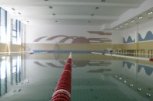 Клуб по Водна Аеробика AQUALIFE - снимка 2 - аеробика - София
