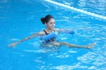Клуб по Водна Аеробика AQUALIFE - снимка 1 - аеробика - София
