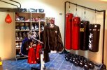 Прайд Спорт - снимка 2 - бойни изкуства - София