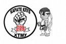 Карате клуб ХТМУ