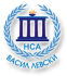 Плувен басейн на НСА В Левски - бивша баня Мадара
