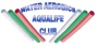 Клуб по Водна Аеробика AQUALIFE