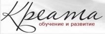 Летен лагер за английски и приключения Креата