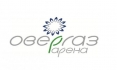 Закрит басейн Овергаз Арена