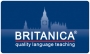 Детски лагер BRITANICA Summerland