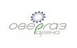 Спортен комплекс Овергаз Арена