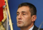 Министър Нейков открива световното първенство за ски учители