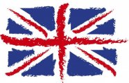 Дни на английските езикови ваканции в Summerly International Learning