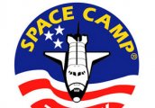 Конкурс Space Camp Turkey 2013