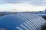 Тенис клуб SBS - снимка 4 - тенис кортове - София
