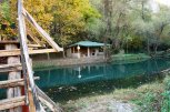 Зелено училище от Diplomat Park Hotel - снимка 4 - зелени училища - Луковит