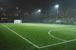 Winsport мини футбол - снимка 4 - футбол - София