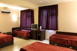 Зелено училище от Diplomat Park Hotel - снимка 2 - зелени училища - Луковит
