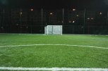Winsport мини футбол - снимка 3 - футбол - София